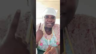 Banange obulwade bwa SUKALI (diabetes) butabuse muba KADAMA