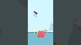 Bottle Jump 3D/ Gameplay Walkthrough/ Android, iOS #bottlejump3d #gameplaywalkthrough #funny