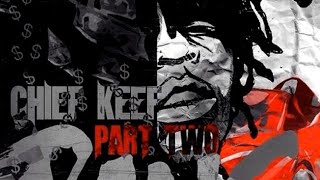 Chief Keef - 3 (Official No Dj) [Prod. DeeMoneyy 2013]