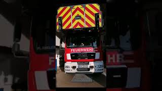 #youtube #112 #blaulicht #shortscraft #rettungsdienst #foryou #viral #feuerwehr #mtw