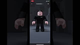 Rate it or else your bad #roblox