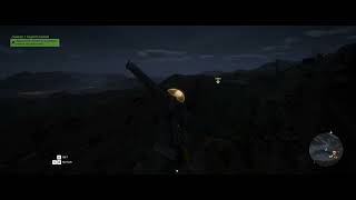 Tom Clancy's Ghost Recon Wildlands   серия 60