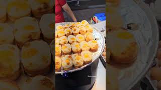 Street Food Asia