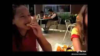 2007 McDonald's commercial 🍋‍🟩