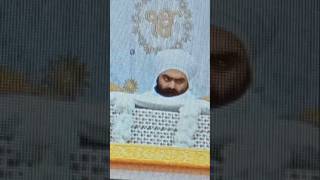 Sant Baba Gurjit Singh Ji Nanaksar Wale || Hukamnama Sahib || Amrit wela