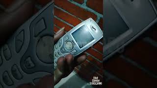 Handphone Merk SANEX Baru Tau Ya... #shortsyoutube