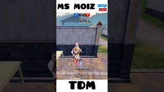 #tdm #tdmplayer #trend #bgmi #pubgmobile #viral #pubg #mobilegame #foryou #foryoupage #grow #growth