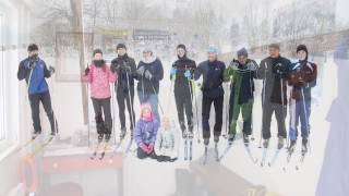 Cartusia Ski Arena - trasy narciarstwa biegowego w Kartuzach