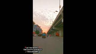 SURAT THE CITY OF SUN / Surat City || surat status || SURAT || long drive ||
New STATUS 2019 ||