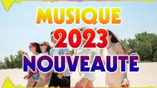 Meilleur Chanson du Moment 2023 - Musique 2023 - Chanson 2023 Playlist - Nouveau Musique 2023