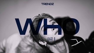 [트렌드지] 후(吼) 인트로 모음 | WHO (吼) Intro Compilation