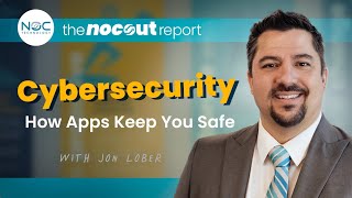 Cybersecurity Apps to Protect Your Business