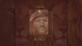 KELLIA - IRUNGU