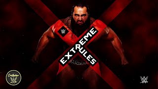 WWE Extreme Rules 2018 Predictions... | MonoPython