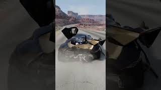 BeamNG Drive 7