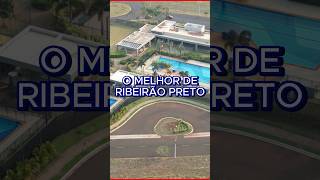 Um condomínio muito topzera em nossa cidade #imoveisribeirao #casa #exclusivo