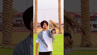 🦅🔥 | Inder Ramgharia New Reels Video