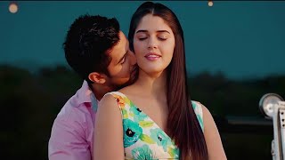 Dil Aaj Kal | 4K Video | Purani Jeans | Aditya Seal & Izabelle Leite | Krishnakumar Kunnath | K.K