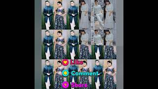 kartik naira same dress looks #whatsappstatus #statusvideo #reels #🥰🥰👌👌❤❤#shortvideo #ytshorts