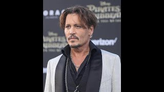 Johnny Depp  Jack Sparrow Whatsapp Status