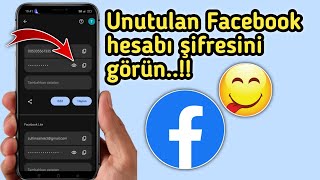 Şifresini unutan bir Facebook hesabıyla nasıl başa çıkılır |  Facebook Şifremi Unuttum 2024