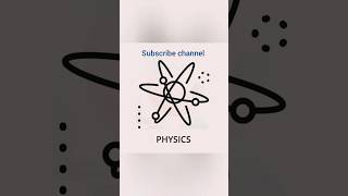 Physic MCQ question pyq Up CNET and other state nursing exam board examination #physics #mcq