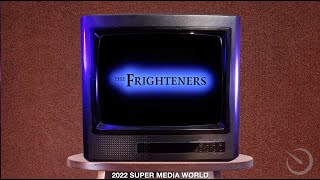 The Frighteners (1996) | NVS