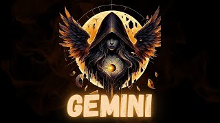 GEMINI🔥​​ SOMEONE HAS BEEN TALKING ABOUT YOU TO EVERYONE ​​🗣️​🤍​ THEY MISS THEIR BABY🫢LOVE TAROT