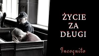 Dobra mina do złej gry | Podcast kryminalny