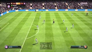 FIFA 15_20150129010055