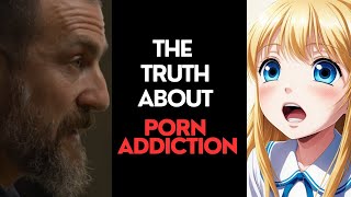 Psychological Facts About Porn Addiction - The Truth About Porn