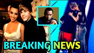 Kim Kardashian livid over Justin Bieber's claim that she outdid Diddy's offense