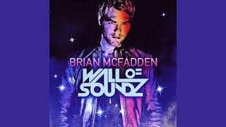 Brian McFadden feat. Kevin Rudolf - Just Say So