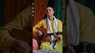 Sundara Te Dhyana - Aaradhaka, Vikshar and Bhavani & Abhanga Repost - Kirtan Sessions