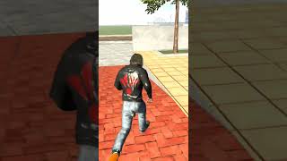 Indian bike driving 3d Game #sudarshan #sudarshan #sudha #sudoku #sudhanshutrivedi #sudais #gta