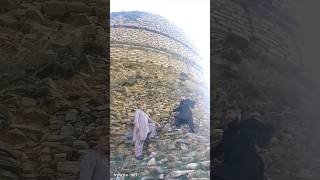 shingardar swat #nature #swatvelly #subscribe