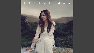 Palava maa