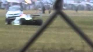 El Formula 1 del Lole Reutemann en La Plata, 2010 mp4