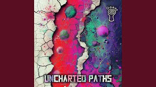 Uncharted Paths