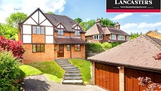 Chipstead Way, Woodmansterne property for sale: woodmansterne estate agent