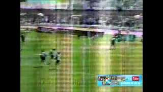 DESCENTRALIZADO 1996 1ERA RUEDA SPORTING CRISTAL vs Atlético Sullana (2X1) SOLANO E HIDALGO.