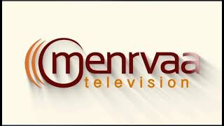 Menrvaa Television News - Mmde Thrissur & Ahalia Hospital Blood Donation