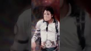 Michael Jackson #michaeljackson #jam #fyp #foryou