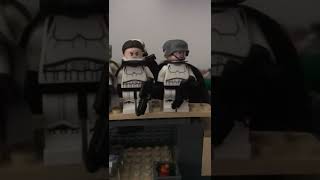 ep1 of building mimban