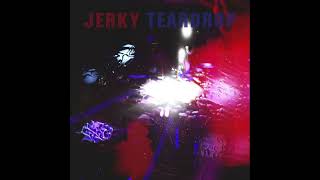 Nathan Melja - Jerky Teardrop (Blue Mix)