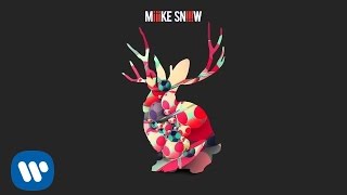 Miike Snow - My Trigger (Official Audio)