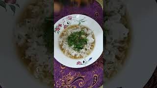 rasam and prawn#food#viral#tasty#foodie#ytshorts#prawns#rasam#rice#potato