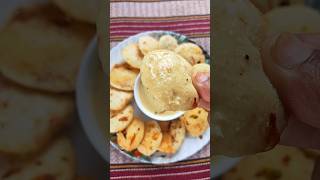 homemade idli guy's