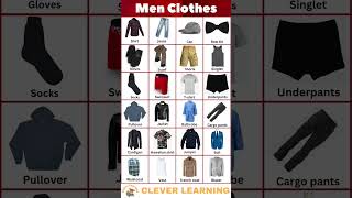 Men clothes #shorts