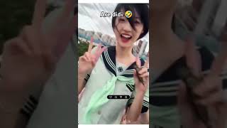 Instagram Ki Funny Reels🤣||#comedy #song #comedyvideo #tranding#shorts